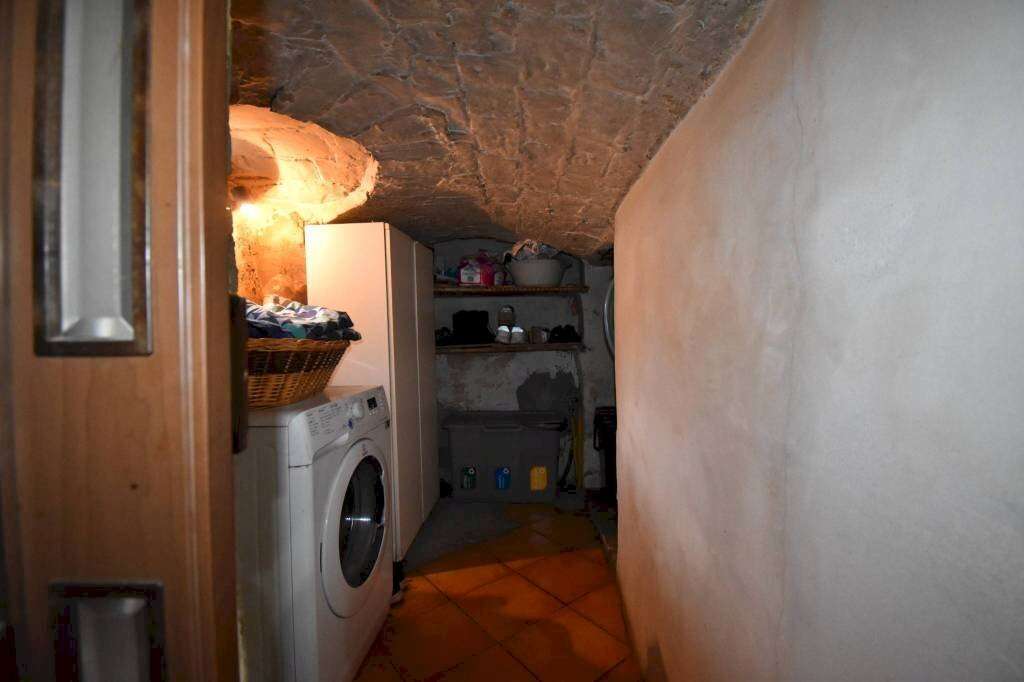  - foto 19