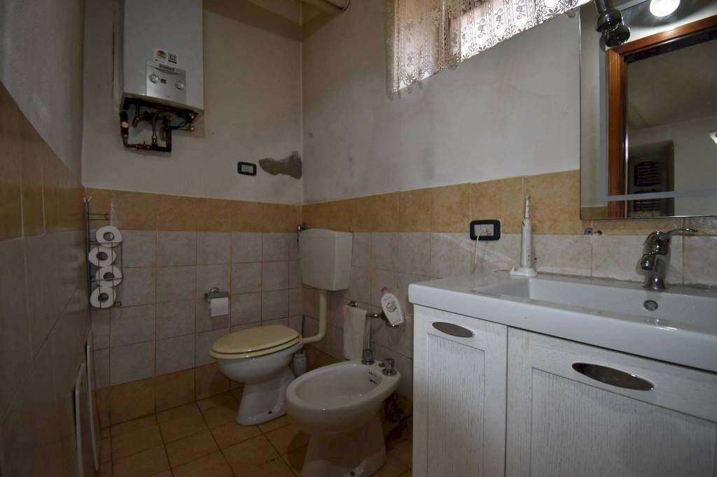  - foto 20
