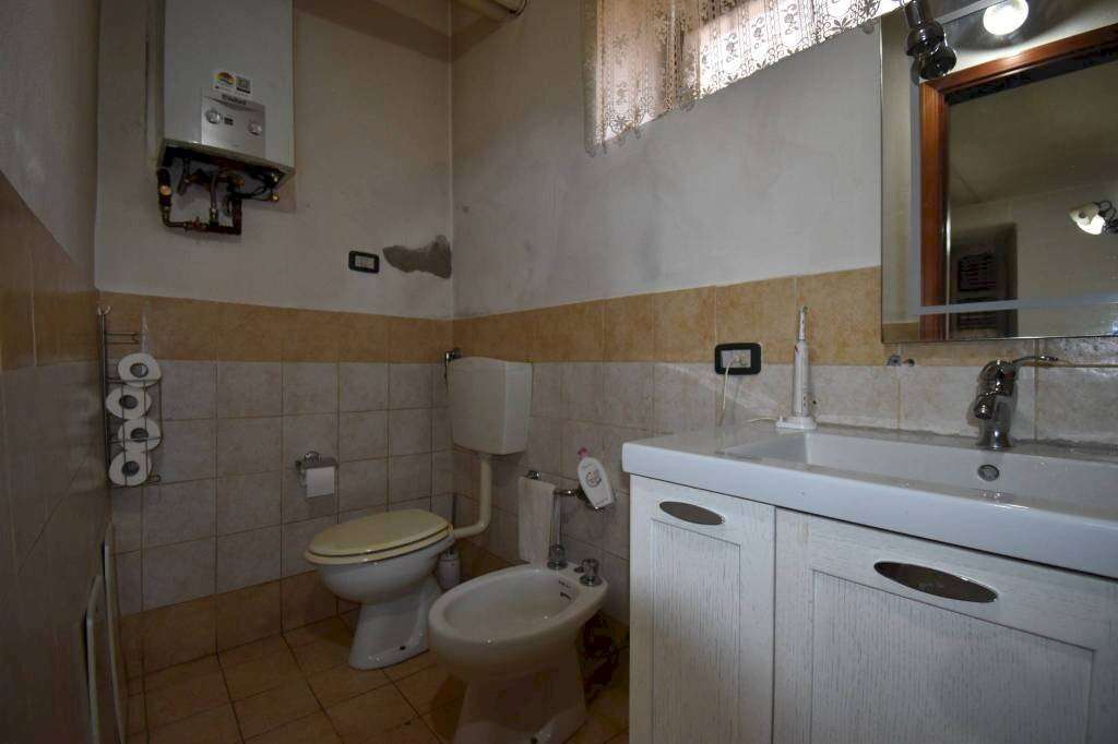  - foto 21