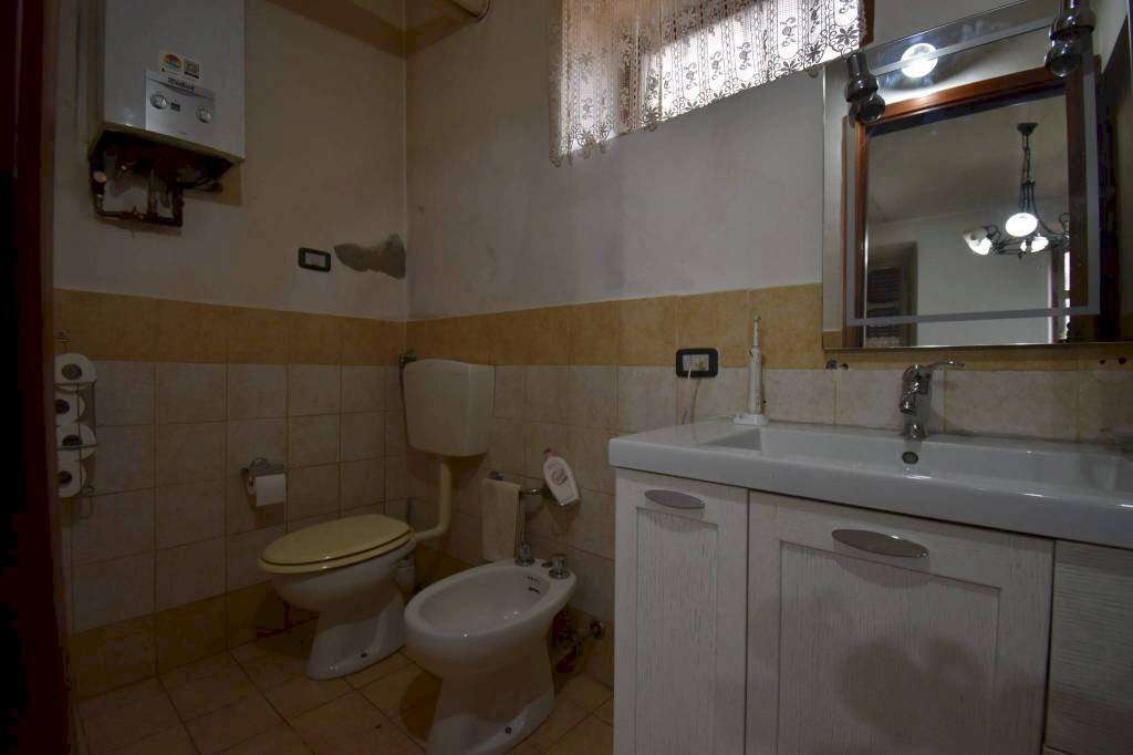  - foto 22