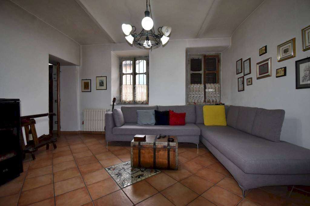  - foto 23