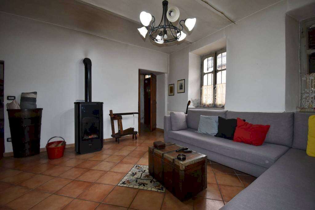  - foto 26