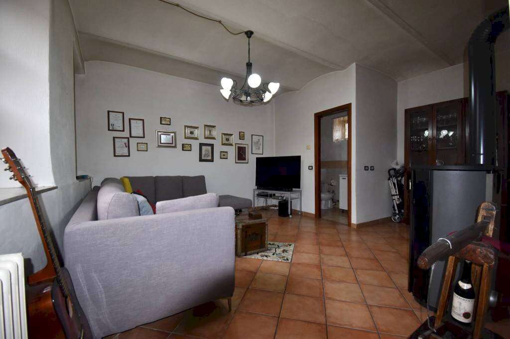  - foto 29
