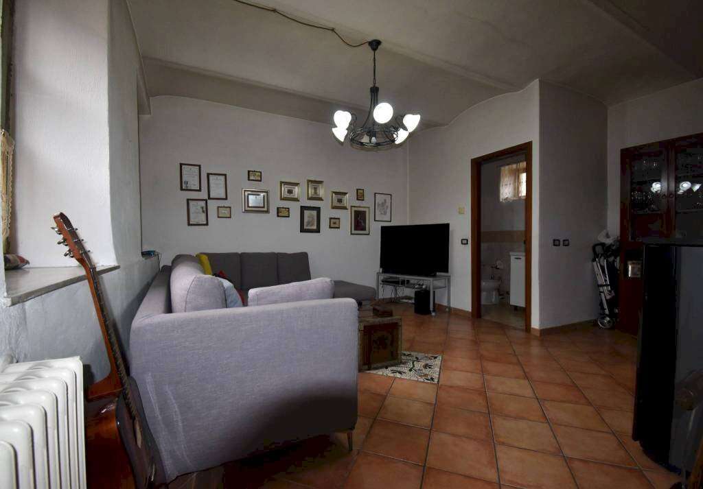  - foto 30
