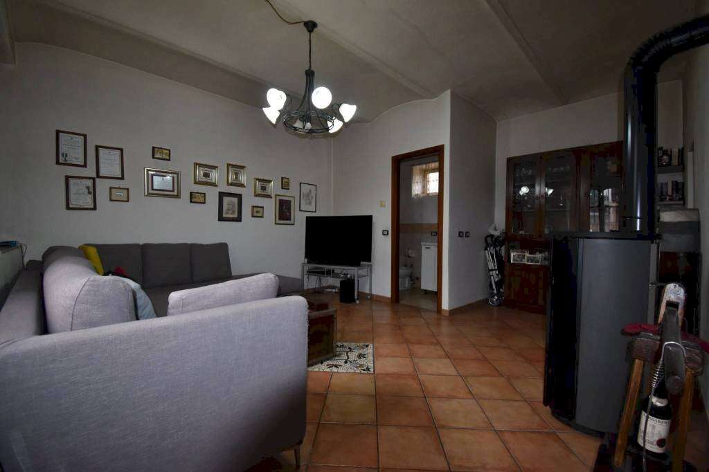  - foto 31