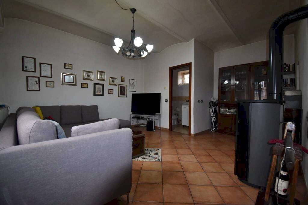  - foto 32