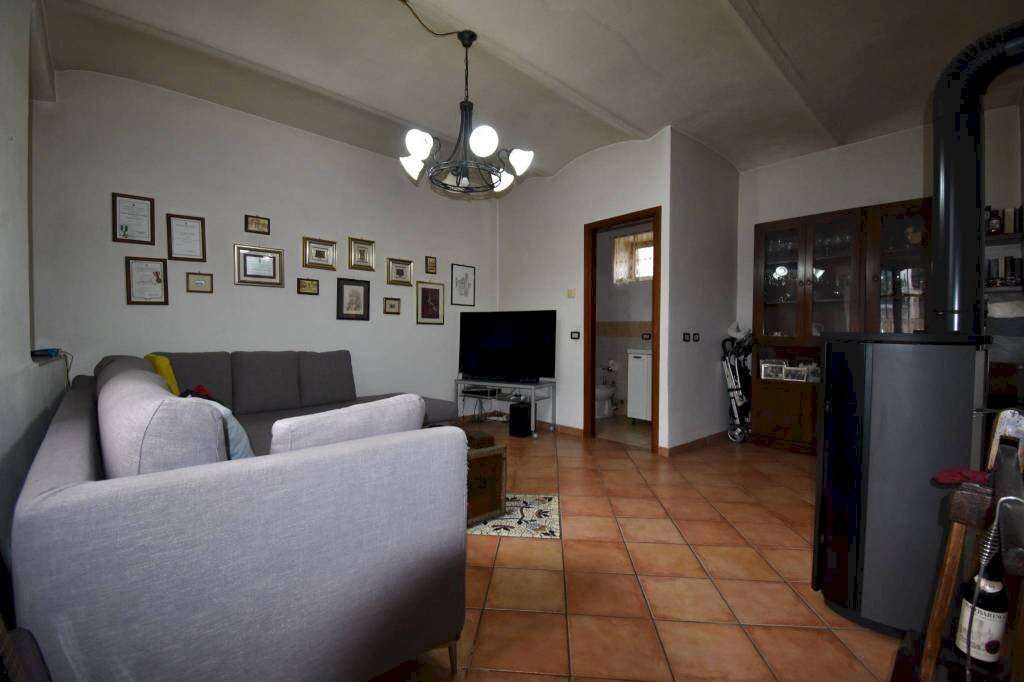  - foto 33