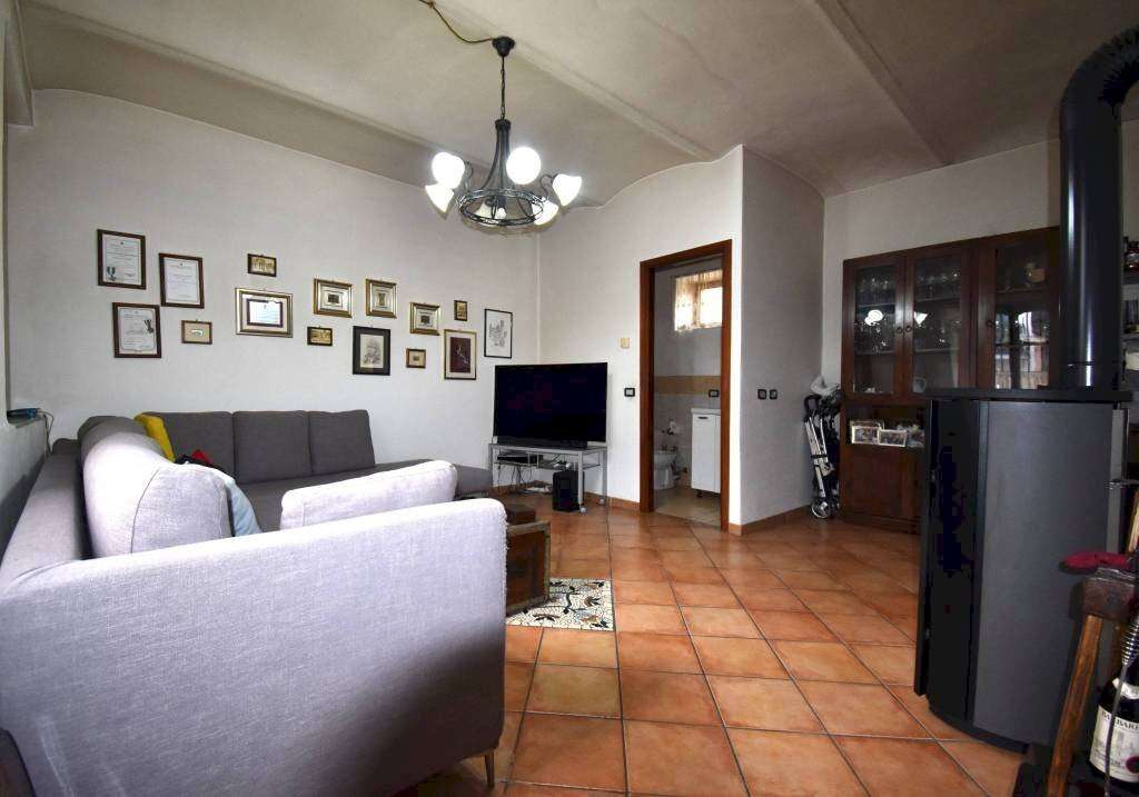  - foto 34