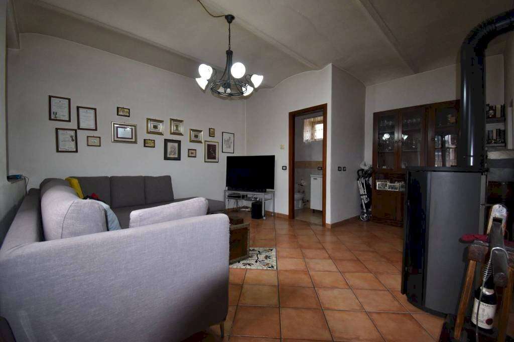  - foto 35