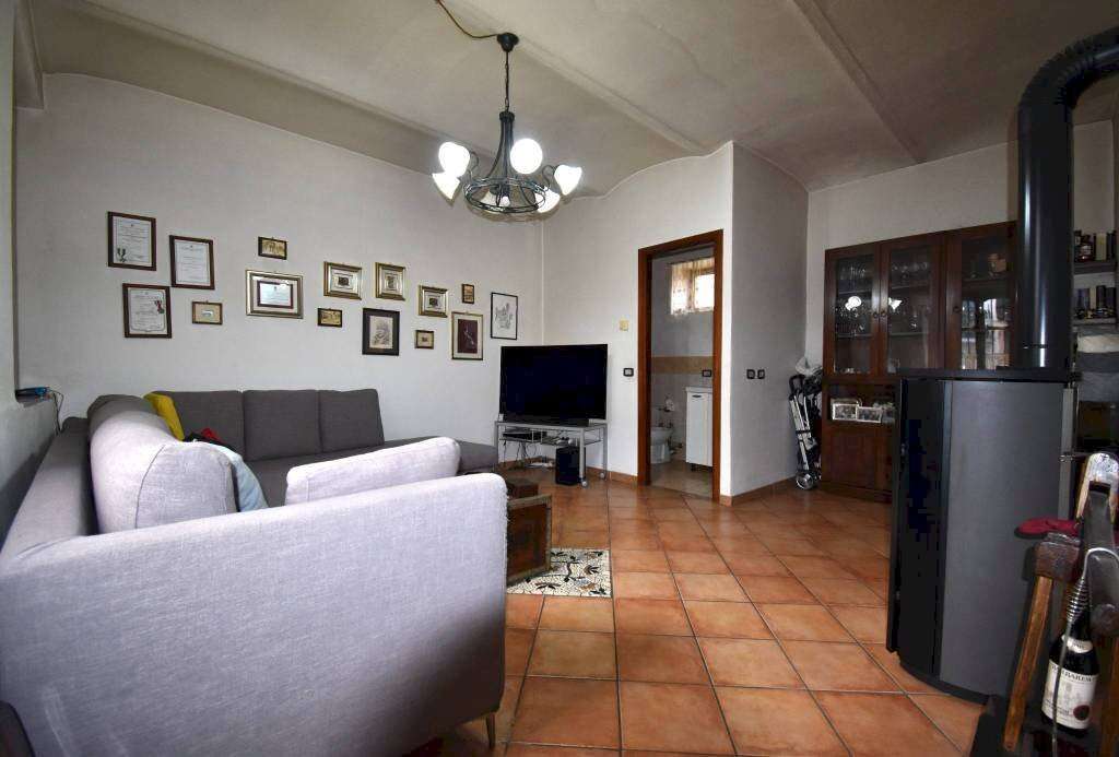  - foto 36