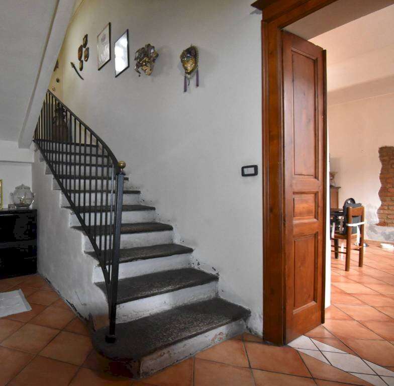  - foto 37
