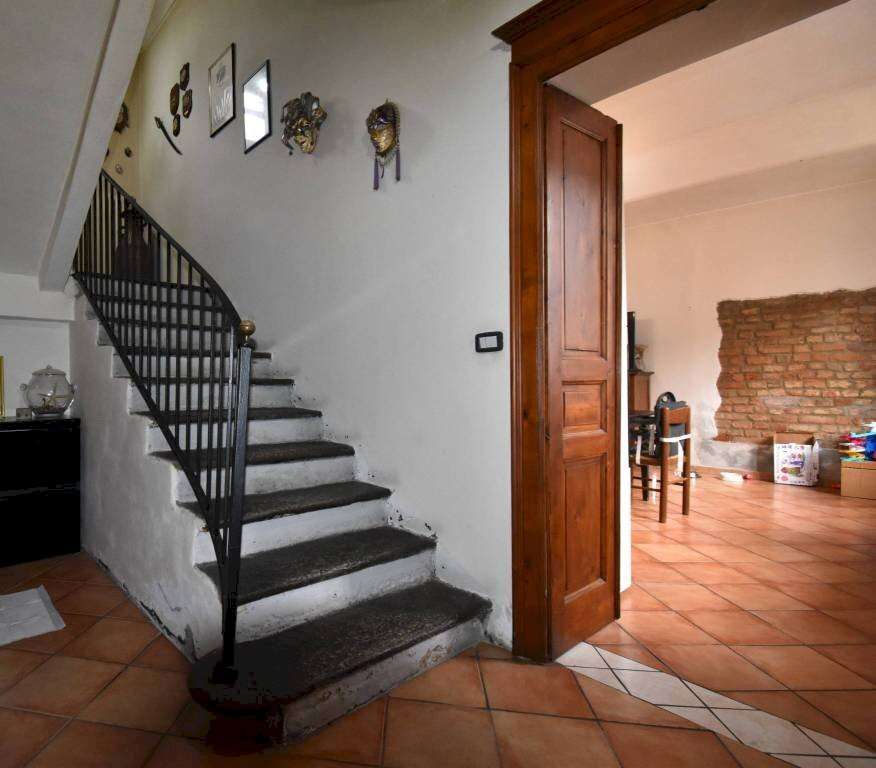  - foto 38