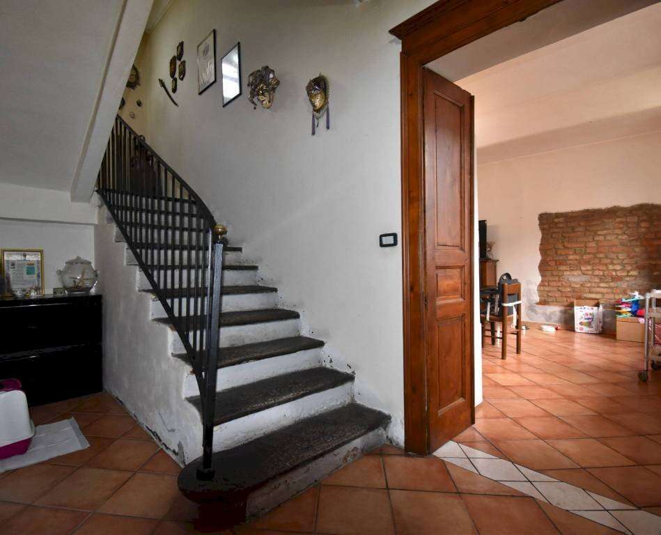  - foto 39