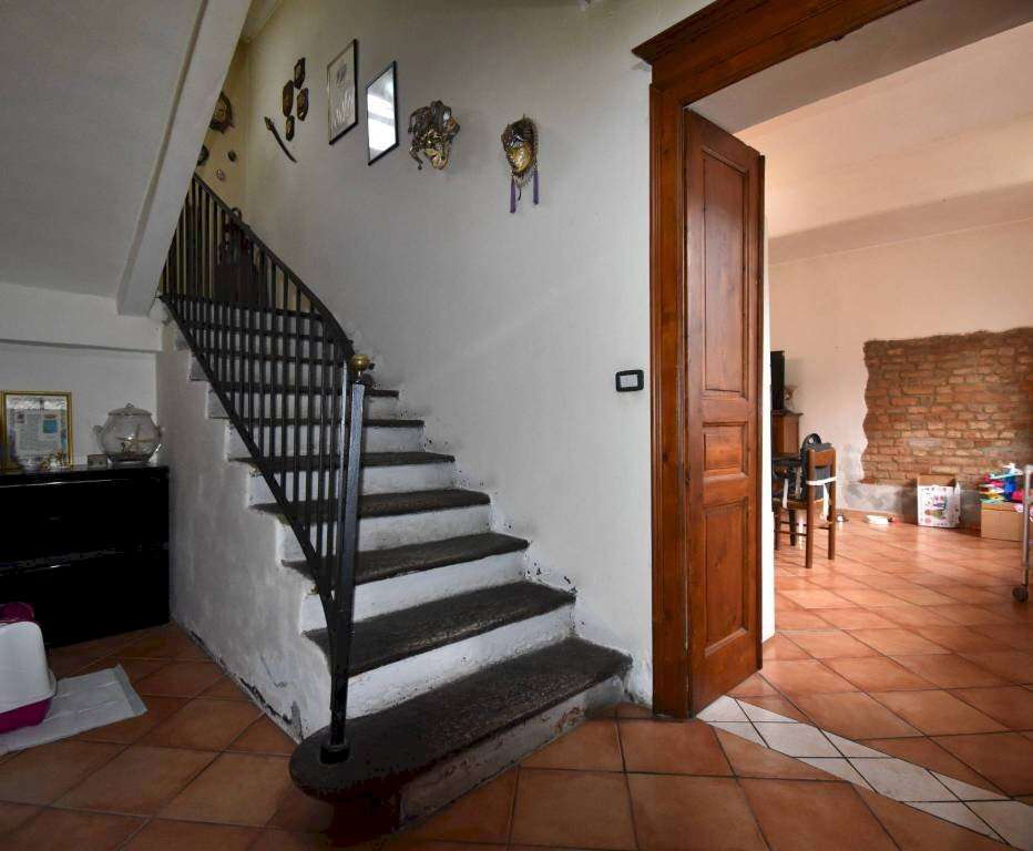  - foto 40