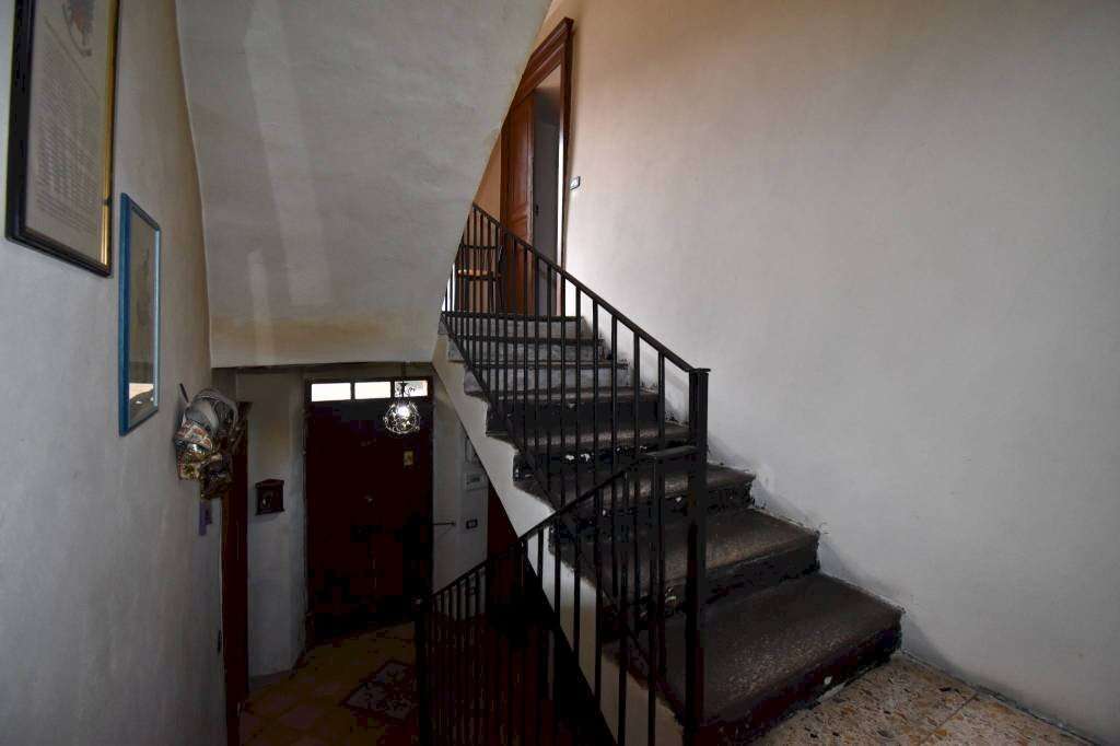  - foto 42