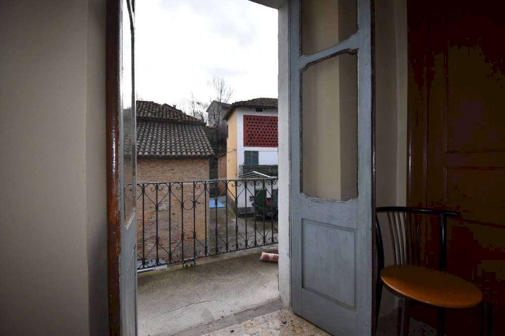  - foto 43