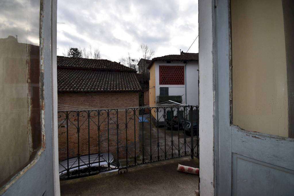 - foto 44