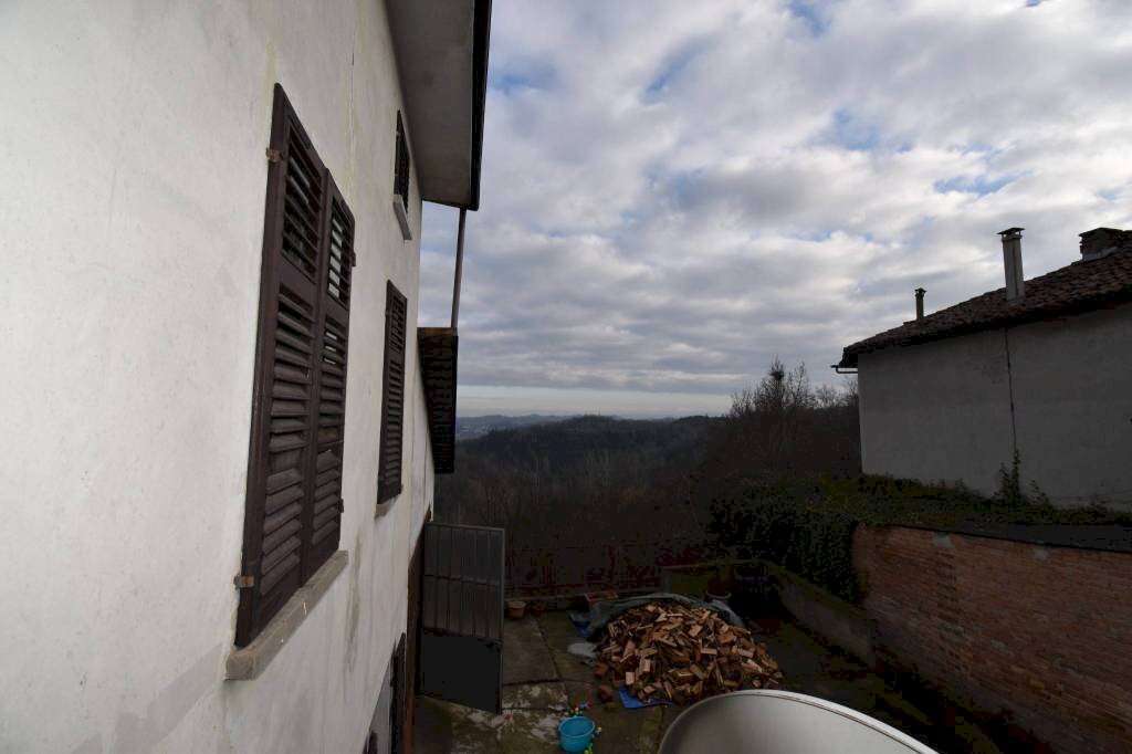  - foto 45