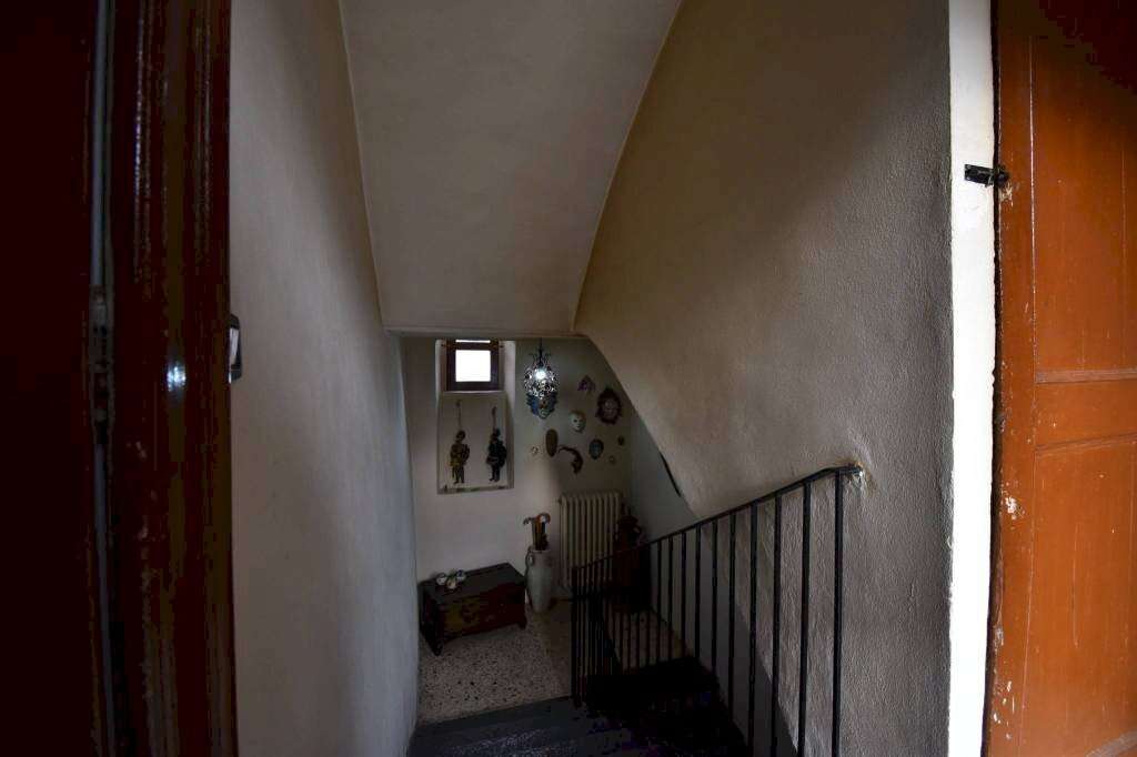  - foto 46