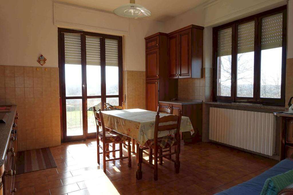  - foto 12