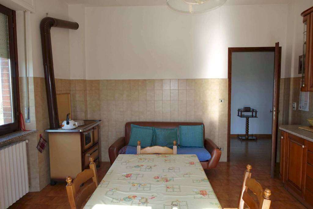  - foto 14