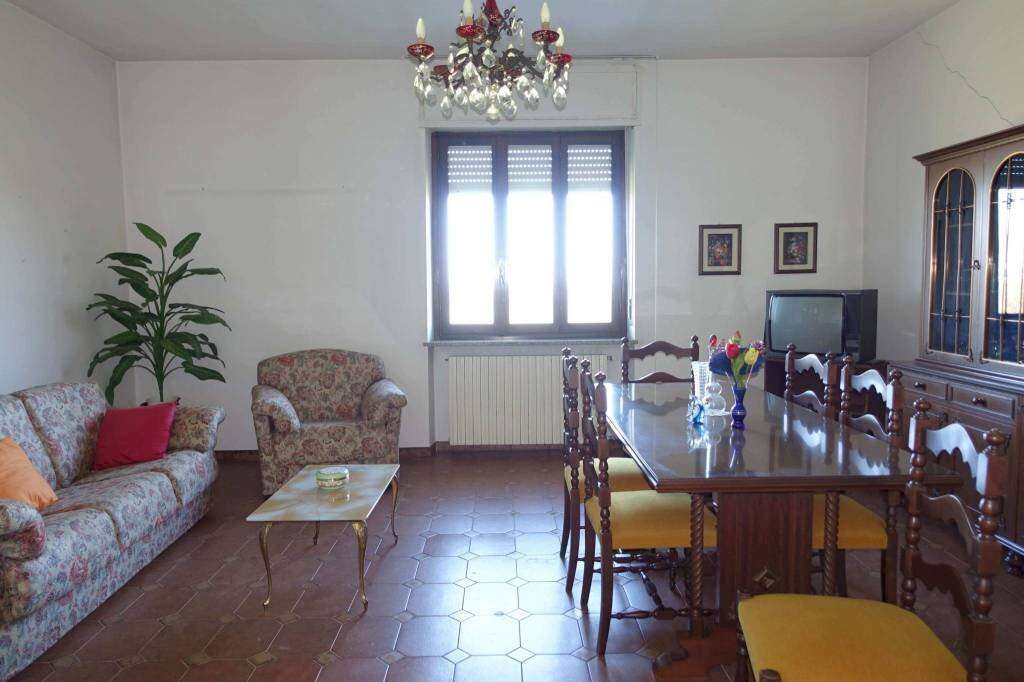  - foto 15