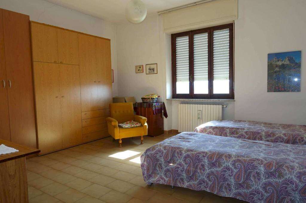  - foto 16
