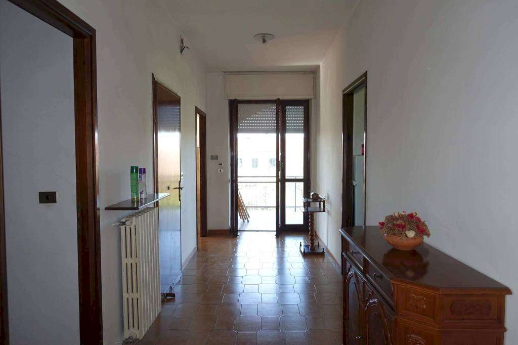 - foto 17