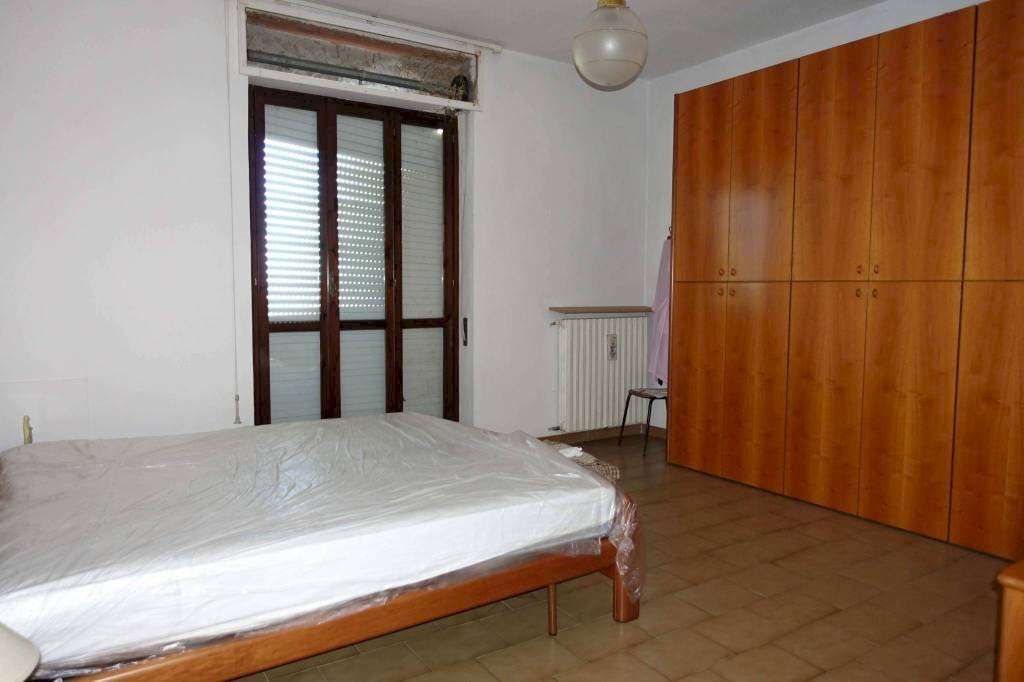  - foto 18