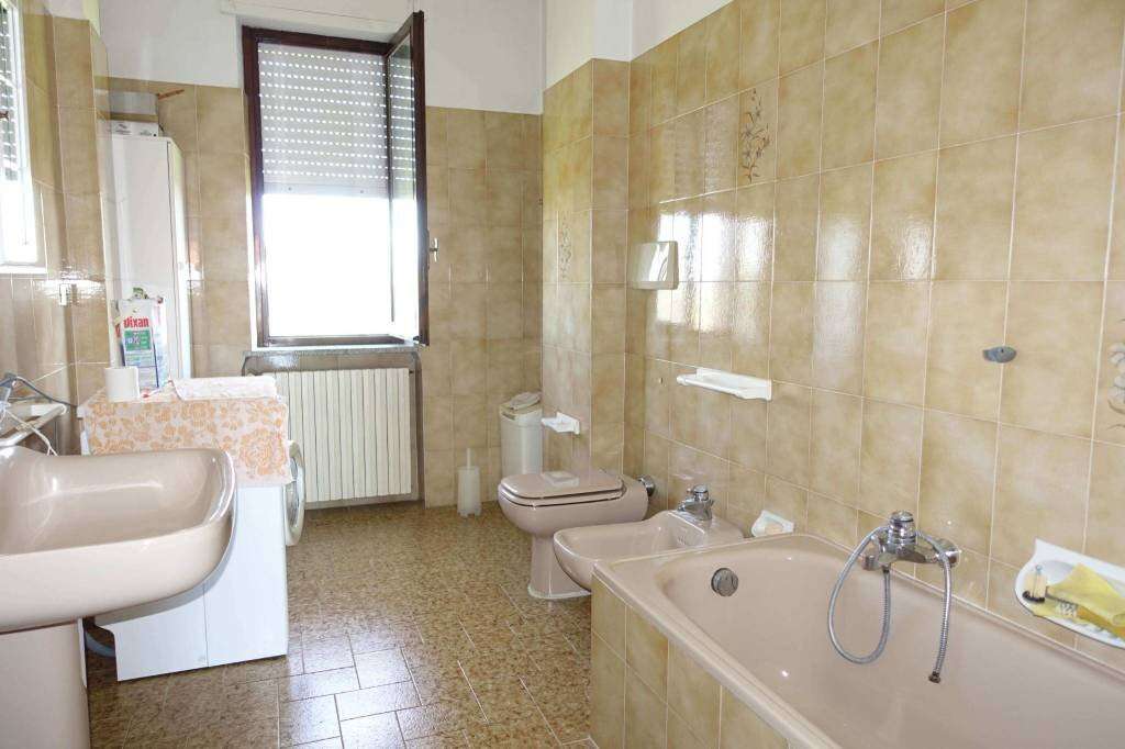 - foto 19