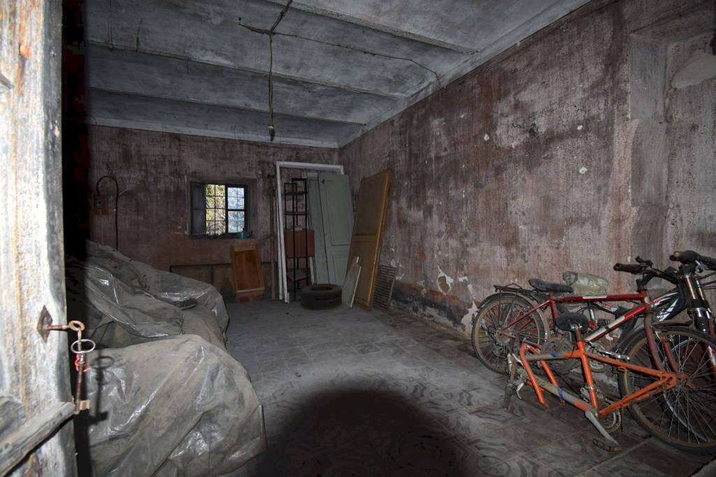  - foto 10