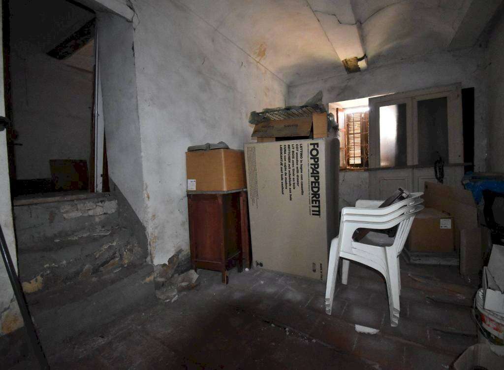  - foto 11