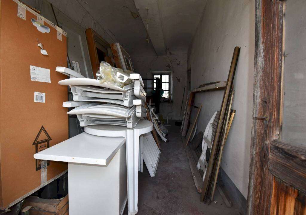  - foto 12