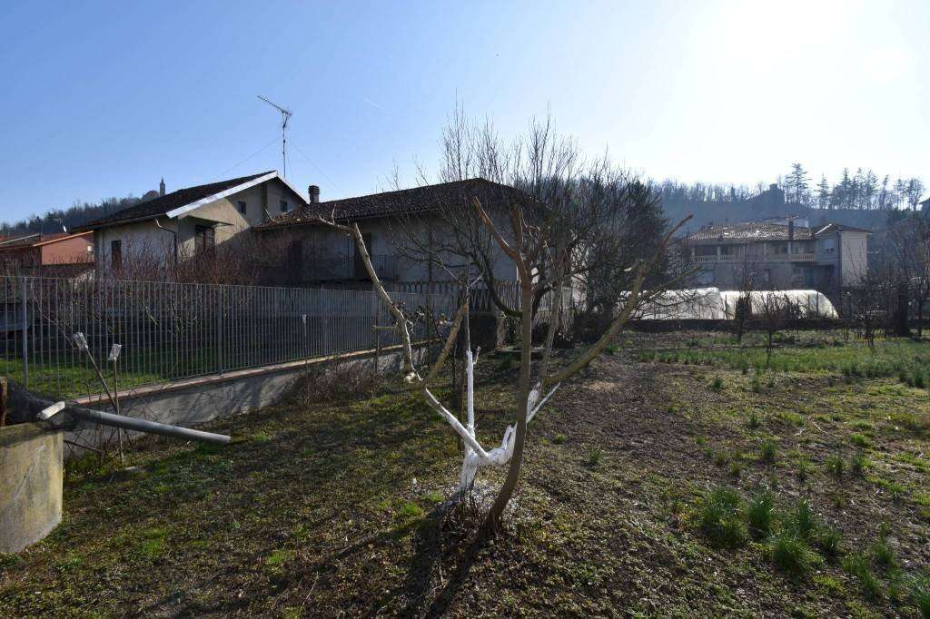  - foto 14