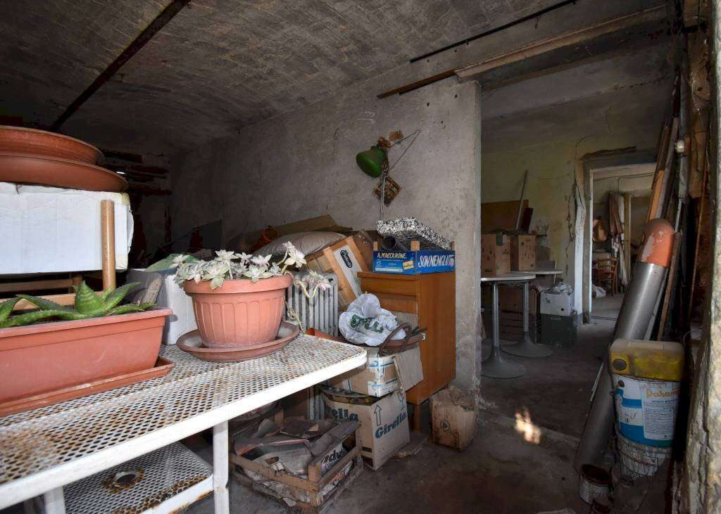  - foto 22