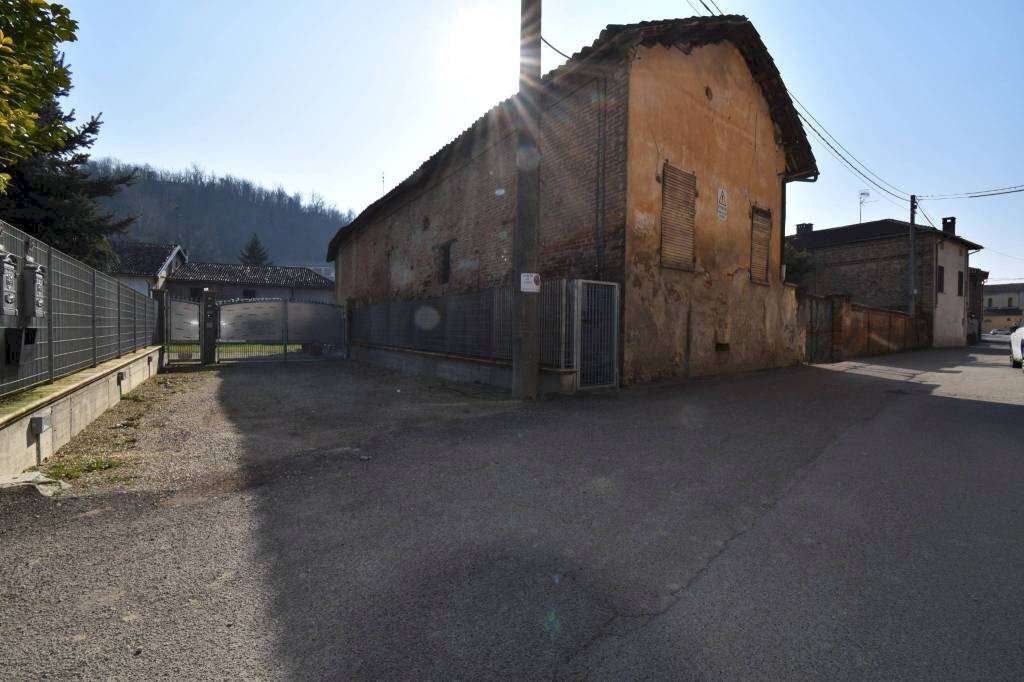 - foto 4