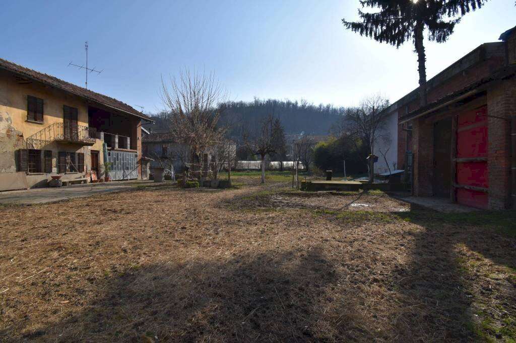  - foto 5