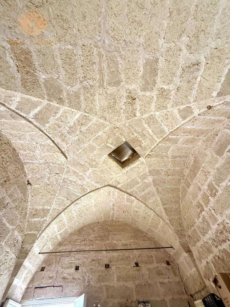  - foto 18