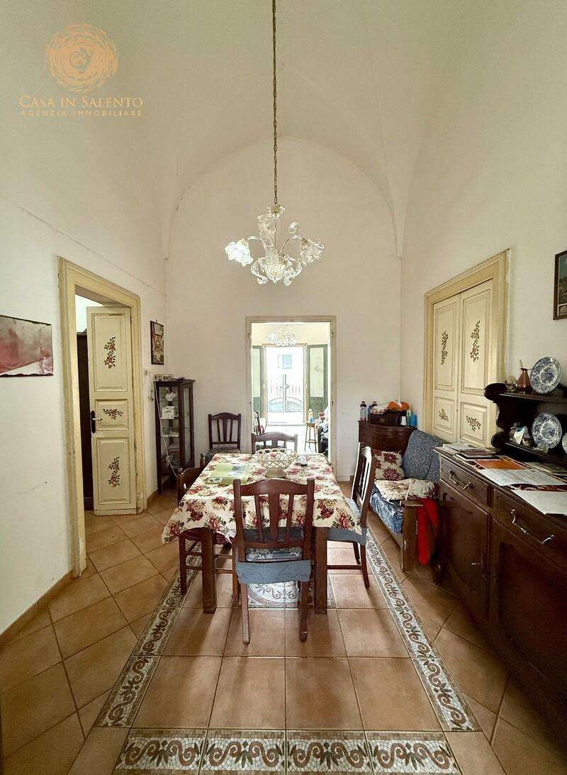  - foto 21