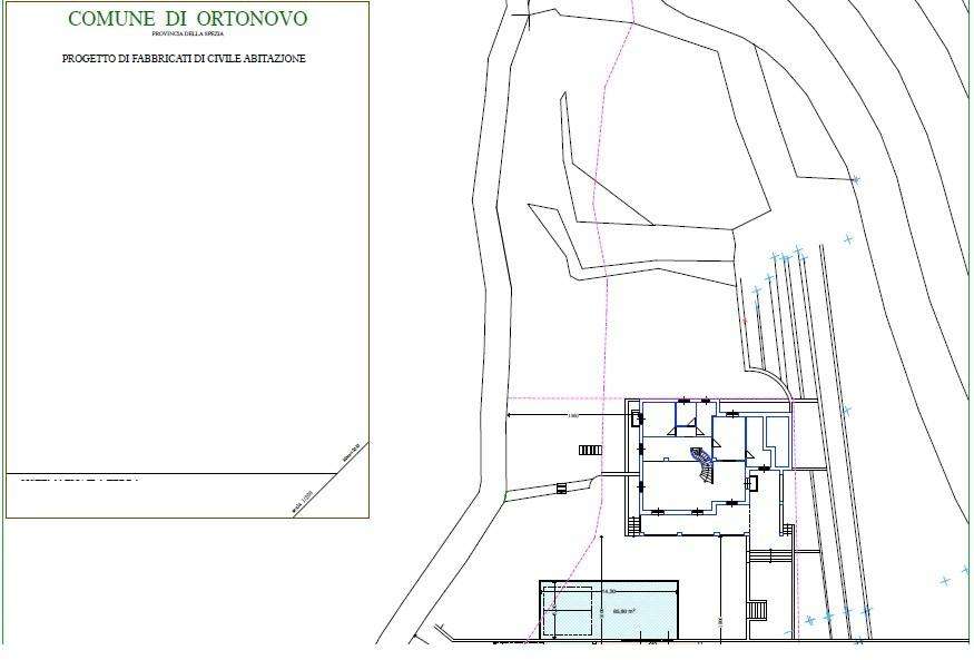  - foto 5