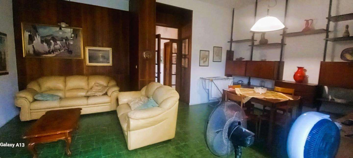  - foto 10