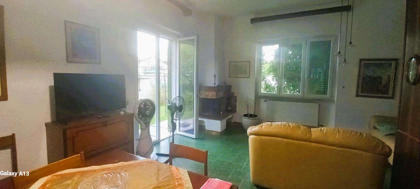  - foto 12