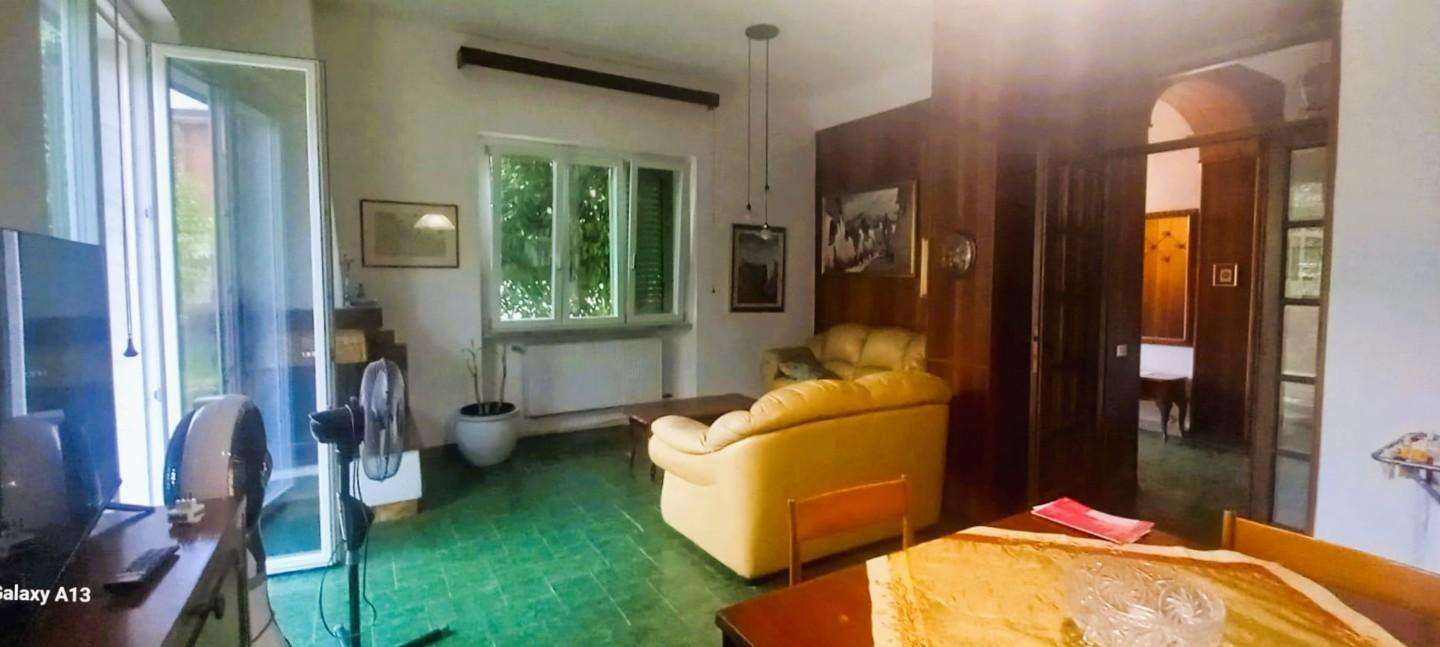  - foto 13