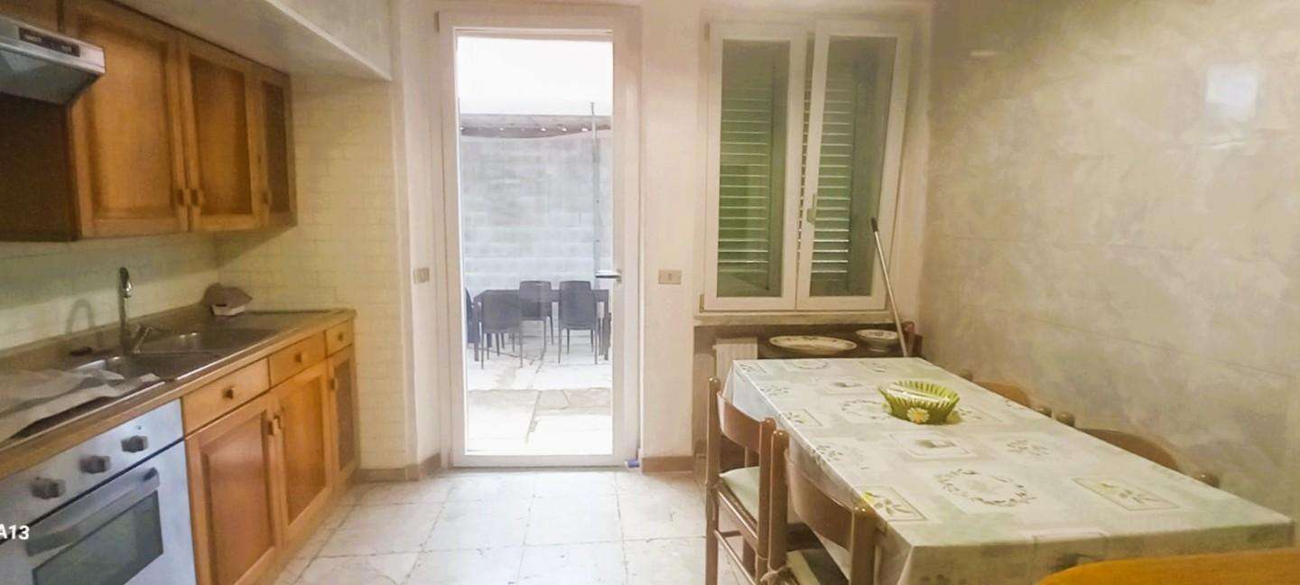  - foto 14