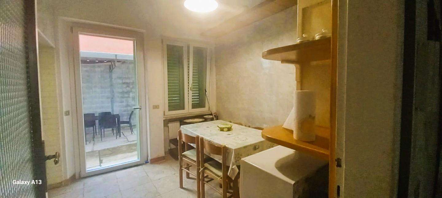  - foto 16