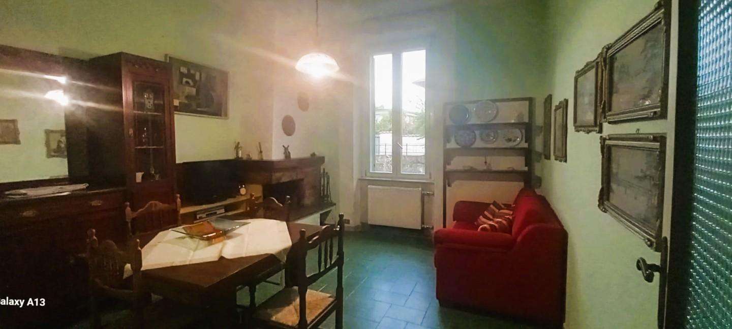 - foto 17