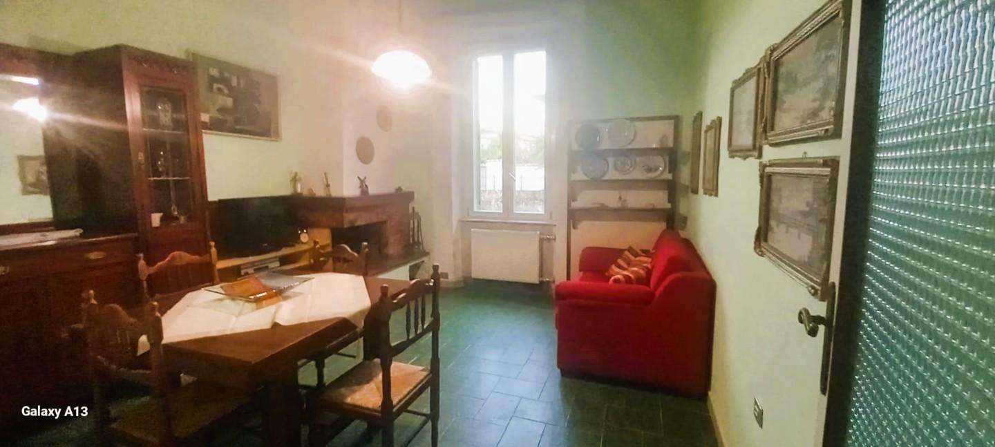  - foto 18