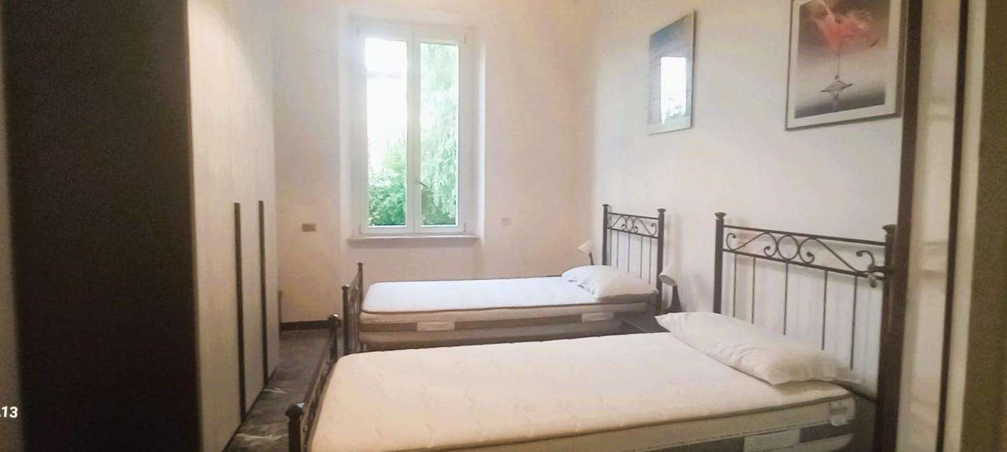  - foto 20