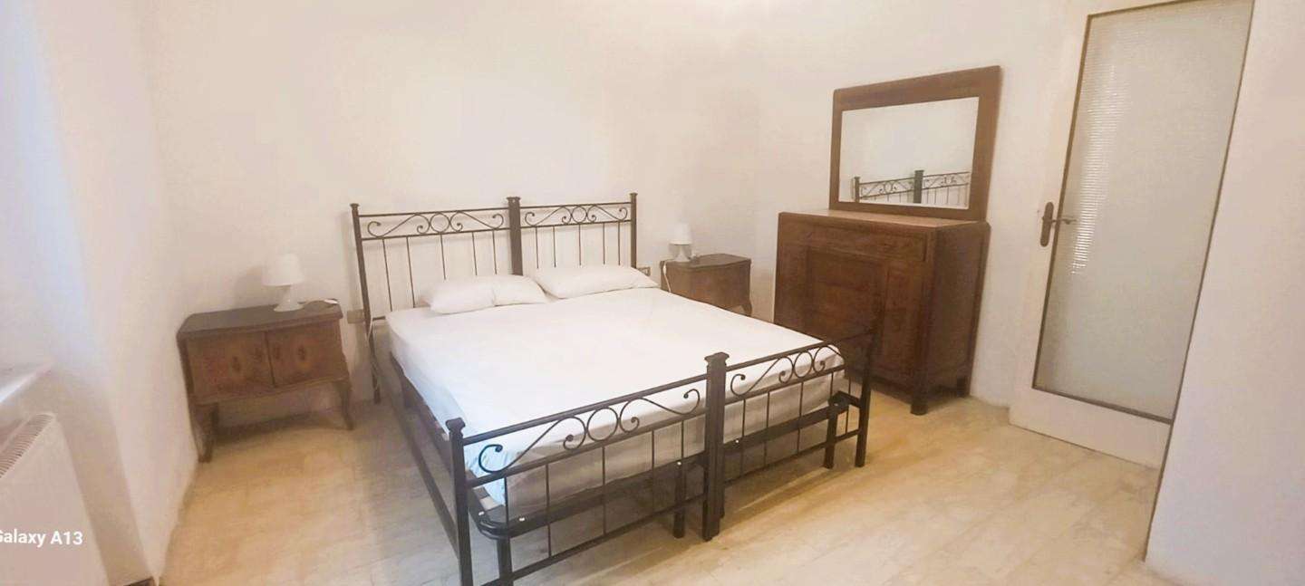  - foto 22