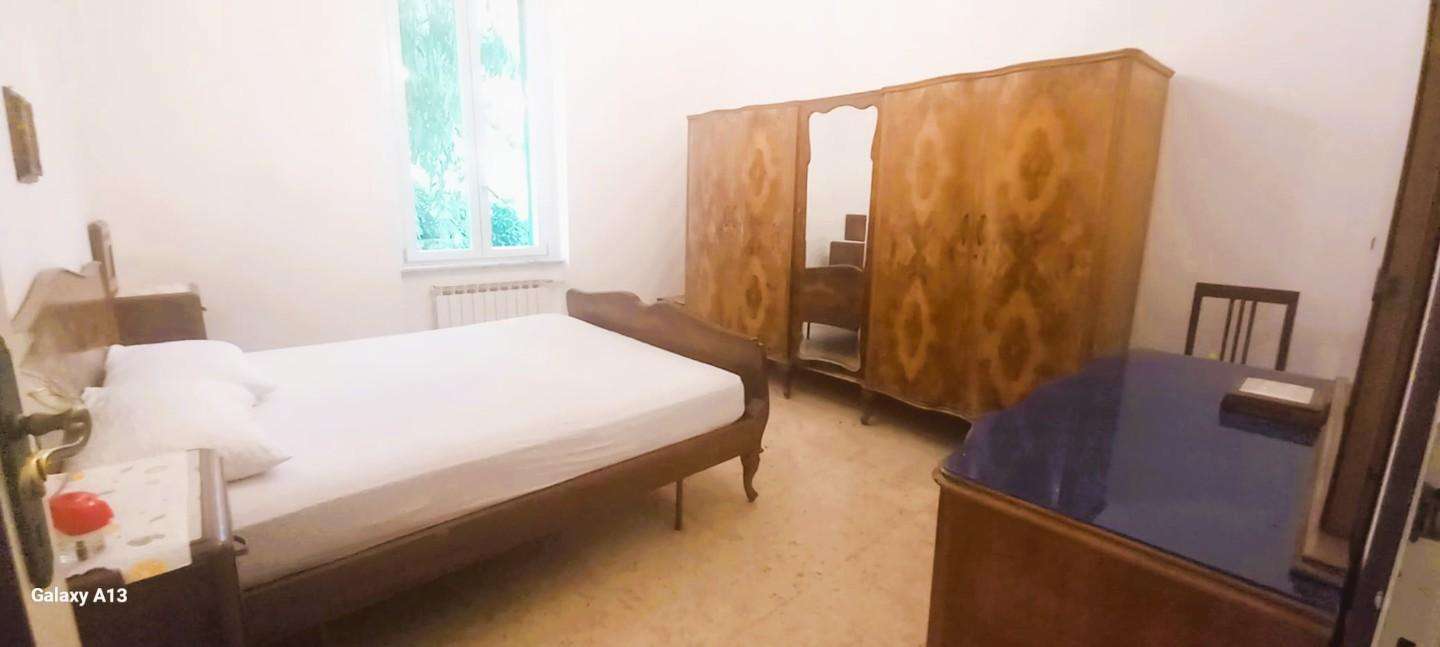  - foto 25